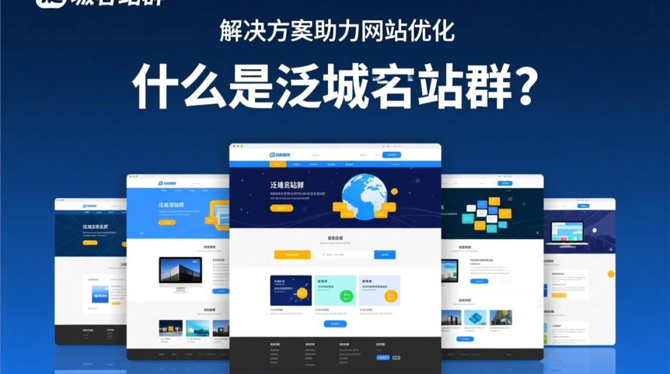 搜狗泛域名站群代做,价格合理吗?有哪些服务优势? 搜狗泛域名站群代做,价格合理吗?有哪些服务优势?
