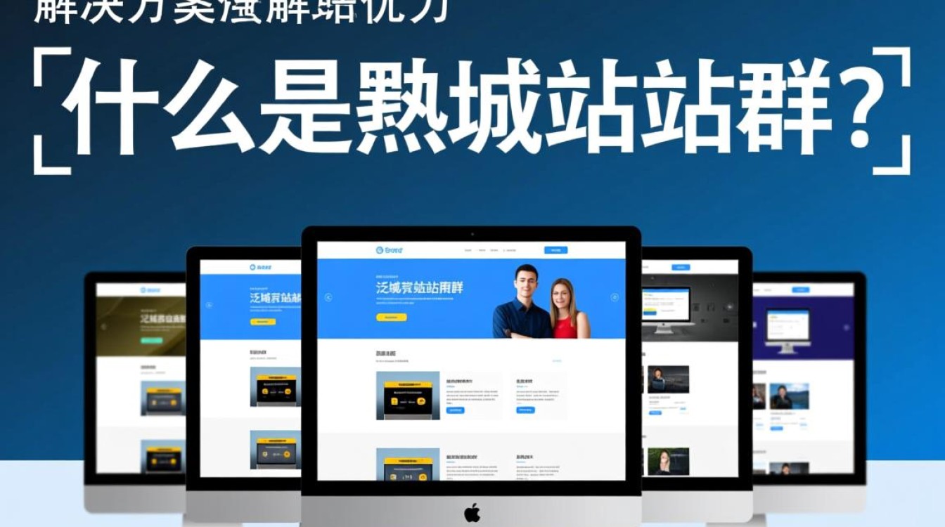 搜狗泛域名站群代做,价格合理吗?有哪些服务优势? 搜狗泛域名站群代做,价格合理吗?有哪些服务优势?