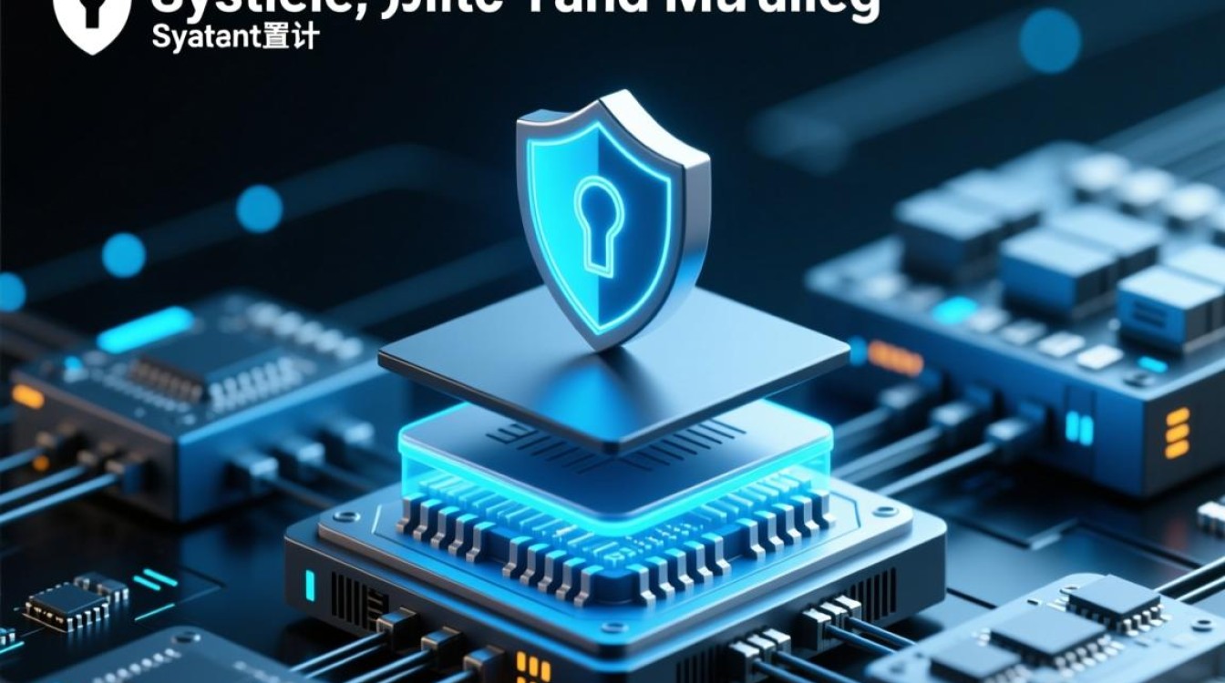 安全加固配置怎么做？关键步骤与最佳实践有哪些？