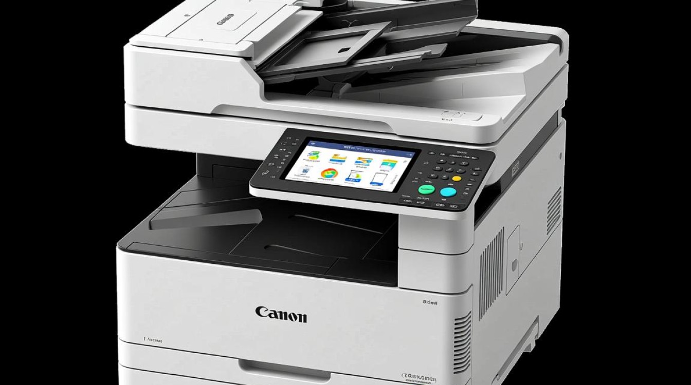 佳能mf810cdn一体机性能如何？是否值得购买？