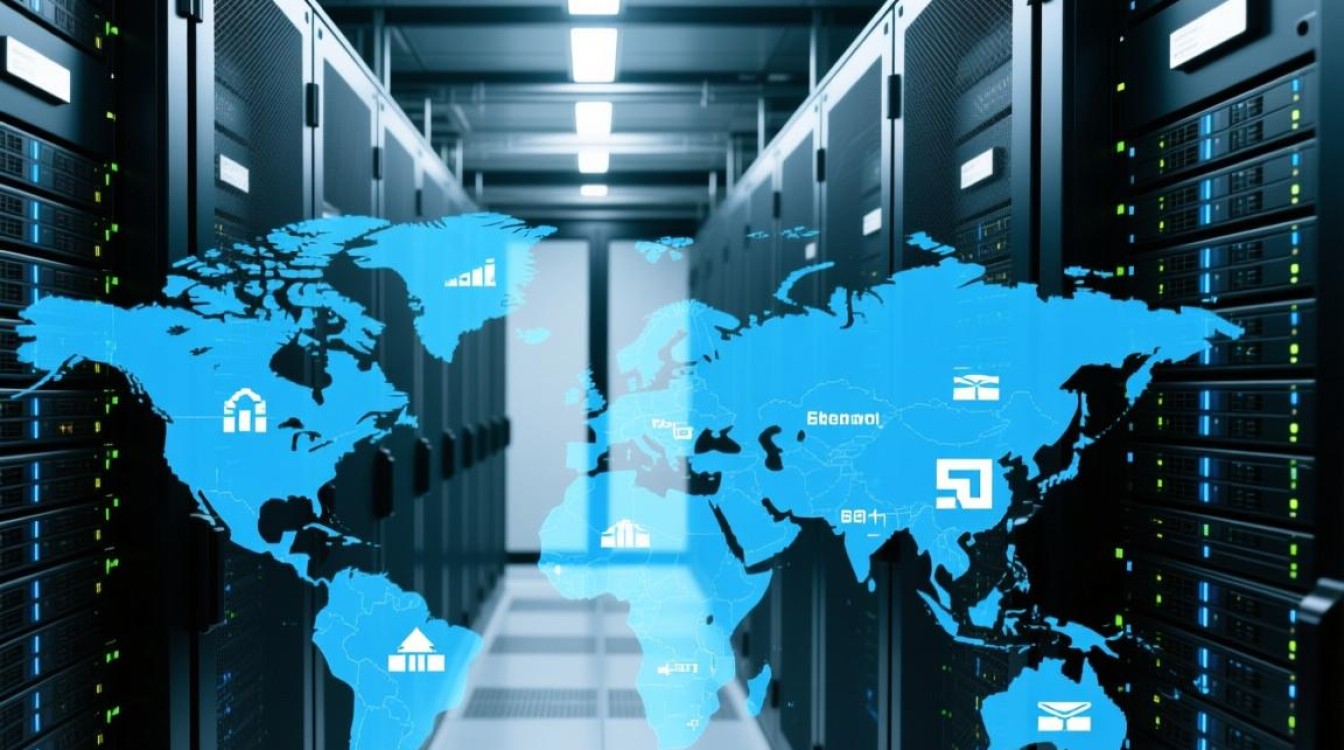 西安租服务器价格如何？性价比高的租用方案推荐？