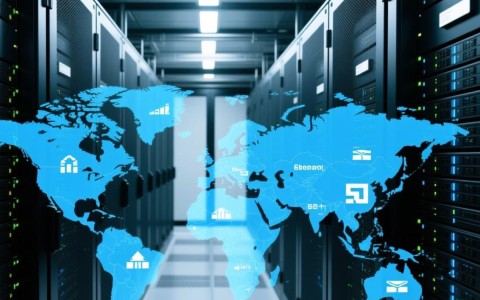 西安租服务器价格如何？性价比高的租用方案推荐？