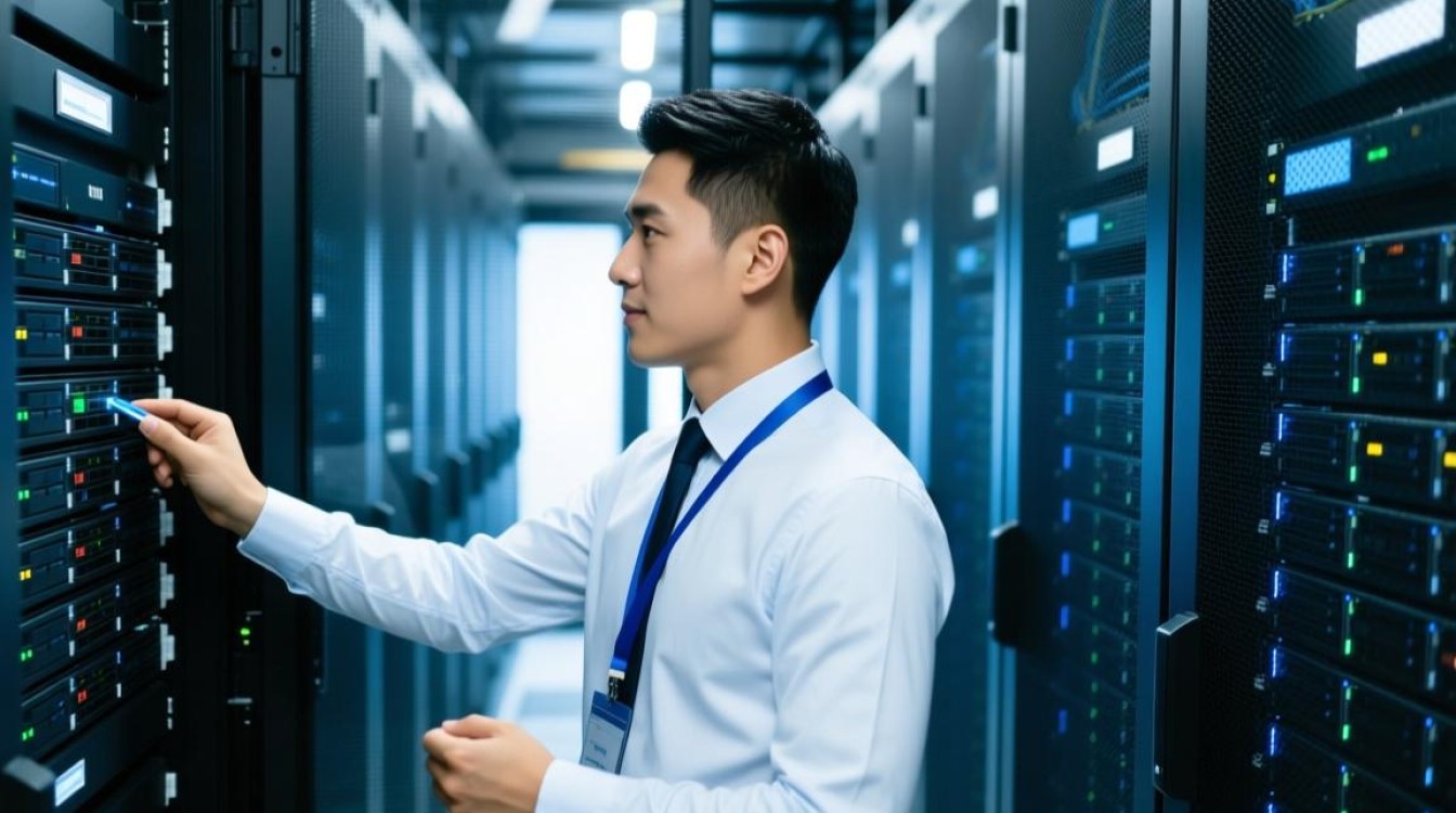 西安租服务器价格如何？性价比高的租用方案推荐？