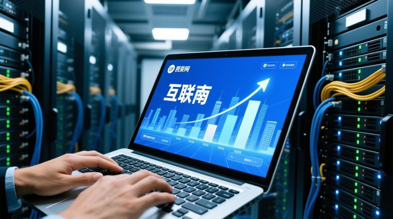 西安租服务器价格如何？性价比高的租用方案推荐？