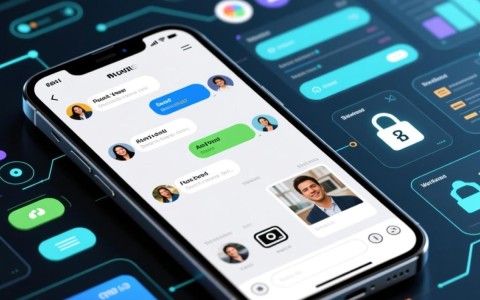 安全删除手机数据后，还能恢复吗？彻底删除方法有哪些？