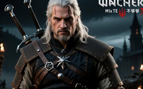 为何巫师3游戏体验差？配置不足竟成巫师迷的痛？