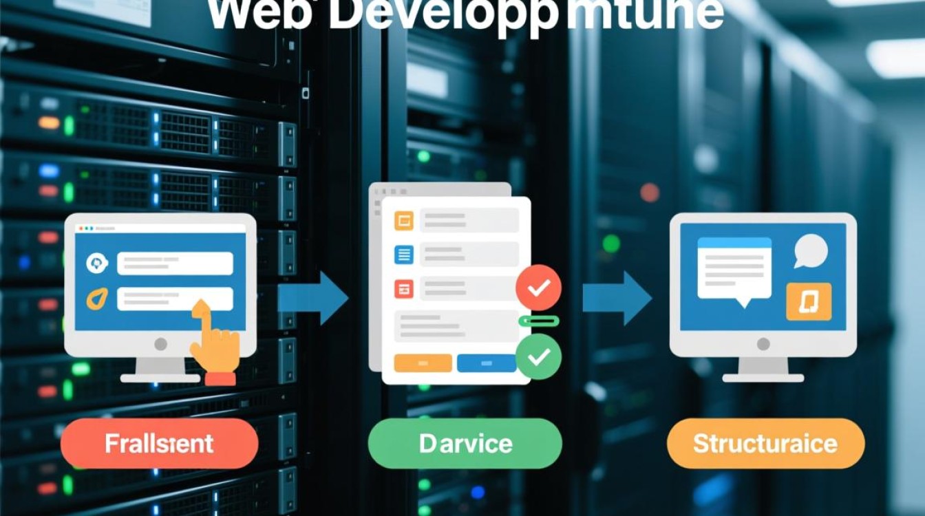 服务器读取表单数据时如何正确格式化? 服务器读取表单数据时如何正确格式化?