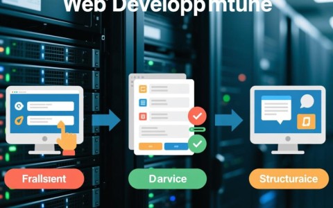 服务器读取表单数据时如何正确格式化？