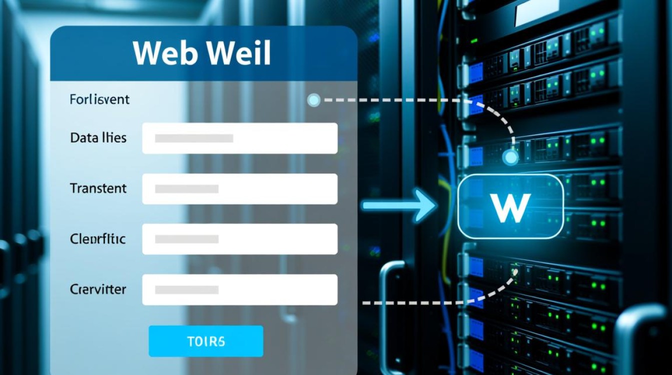 服务器读取表单数据时如何正确格式化? 服务器读取表单数据时如何正确格式化?