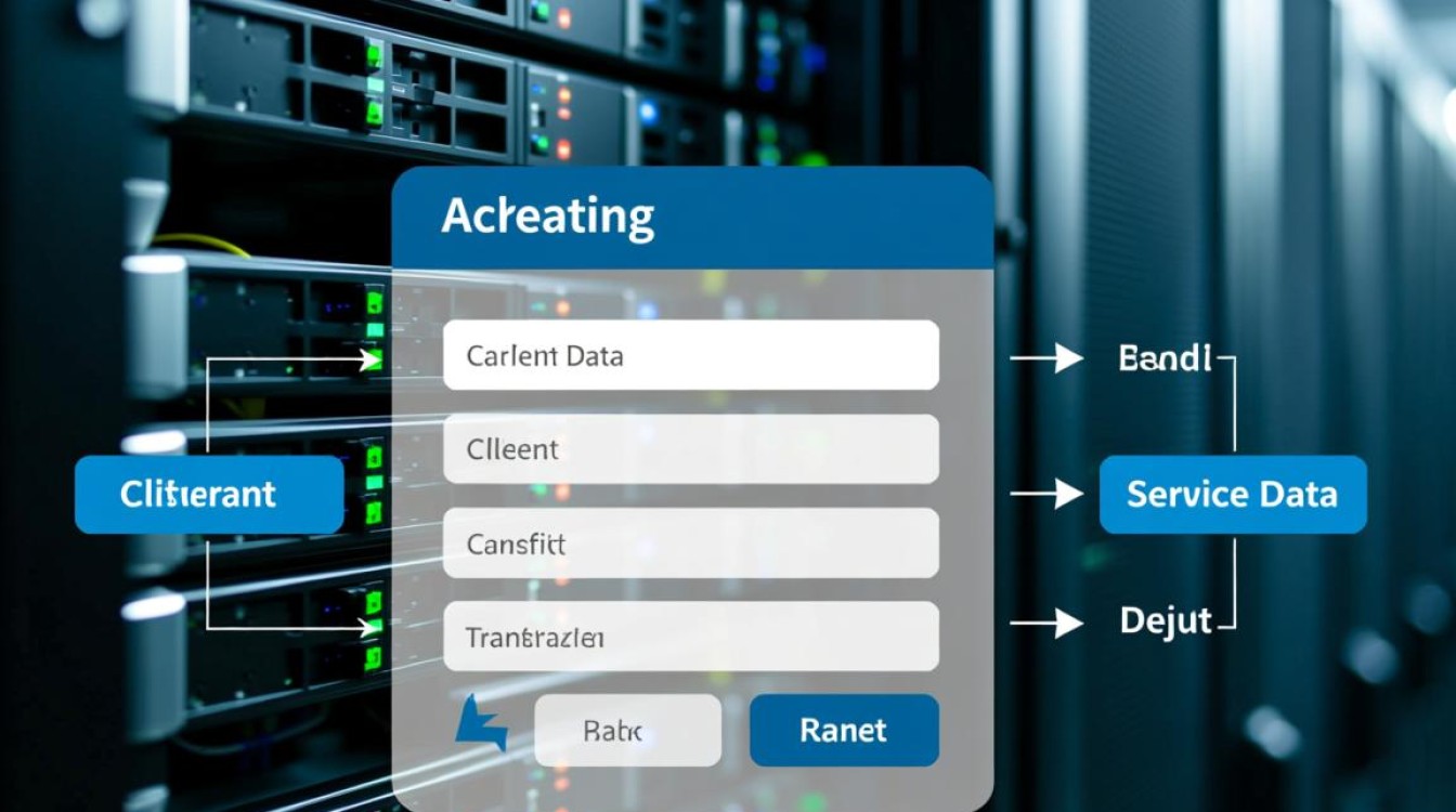 服务器读取表单数据时如何正确格式化? 服务器读取表单数据时如何正确格式化?
