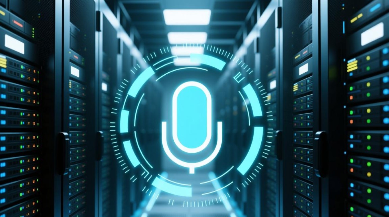 服务器语音存储时间最长能设置多久? 服务器语音存储时间最长能设置多久?