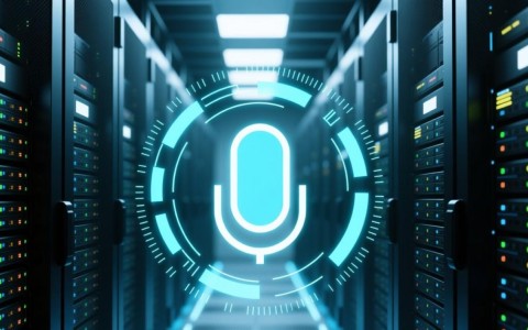 服务器语音存储时间最长能设置多久？