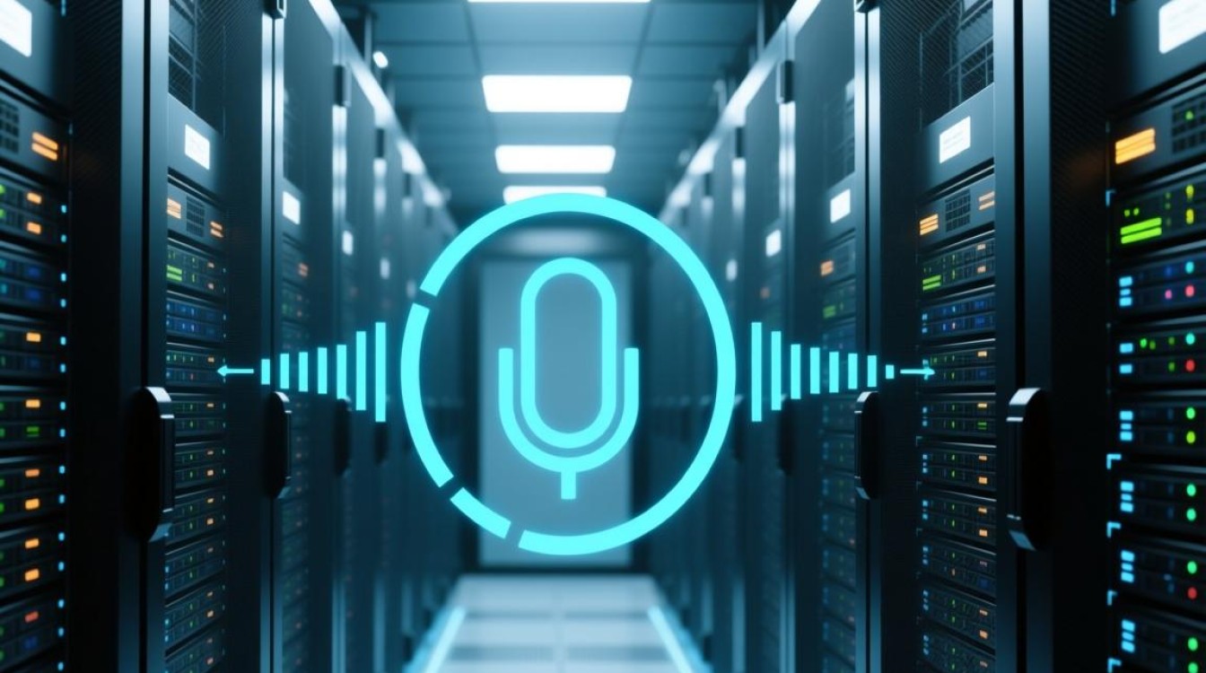 服务器语音存储时间最长能设置多久? 服务器语音存储时间最长能设置多久?