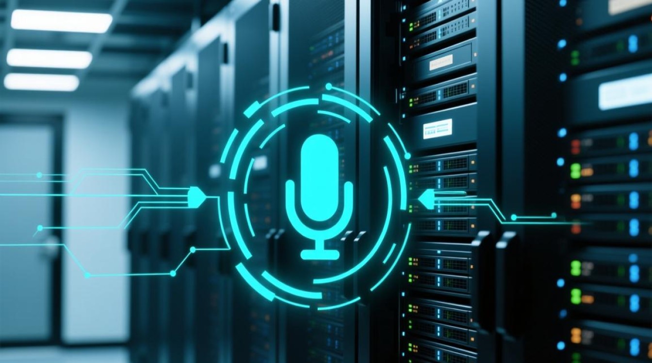 服务器语音存储时间最长能设置多久? 服务器语音存储时间最长能设置多久?