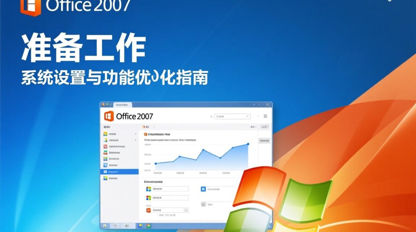 配置 office 2007 时遇到难题?30招解决安装与使用疑问攻略! 配置 office 2007 时遇到难题?30招解决安装与使用疑问攻略!
