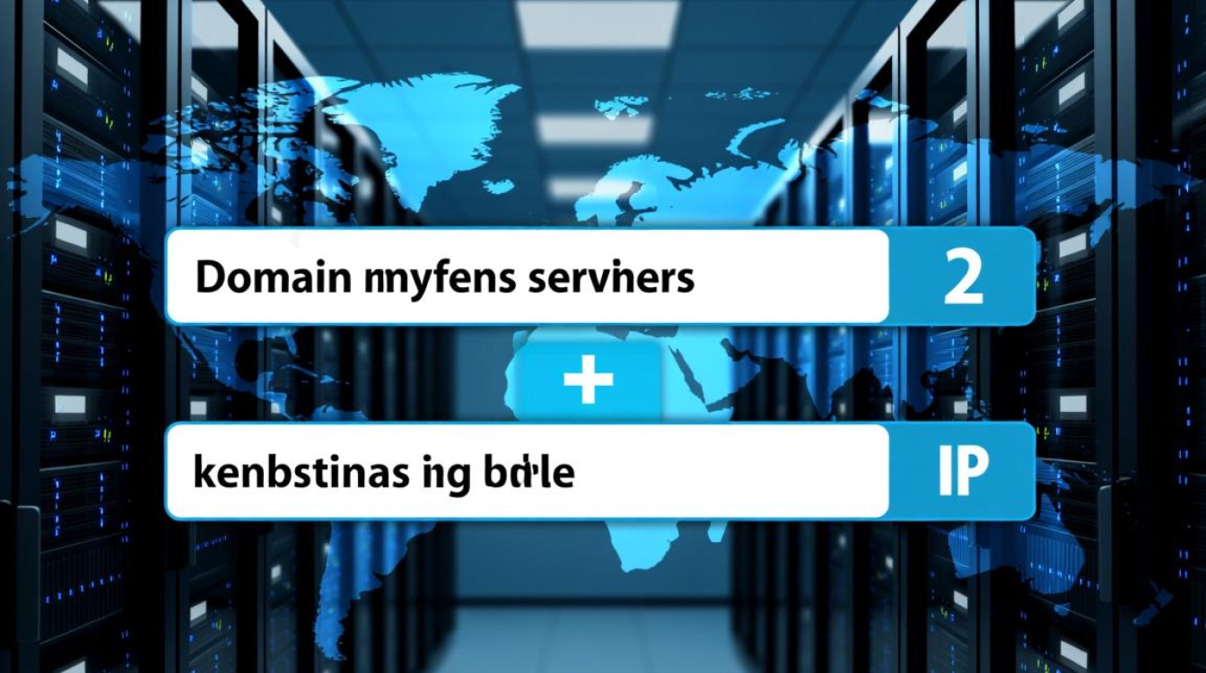 如何选择最佳的查询域名解析服务商？揭秘关键因素与评估标准！