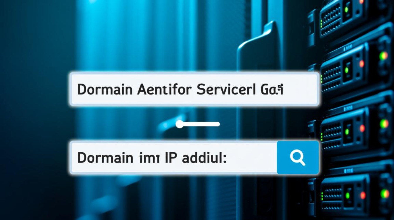 如何选择最佳的查询域名解析服务商？揭秘关键因素与评估标准！