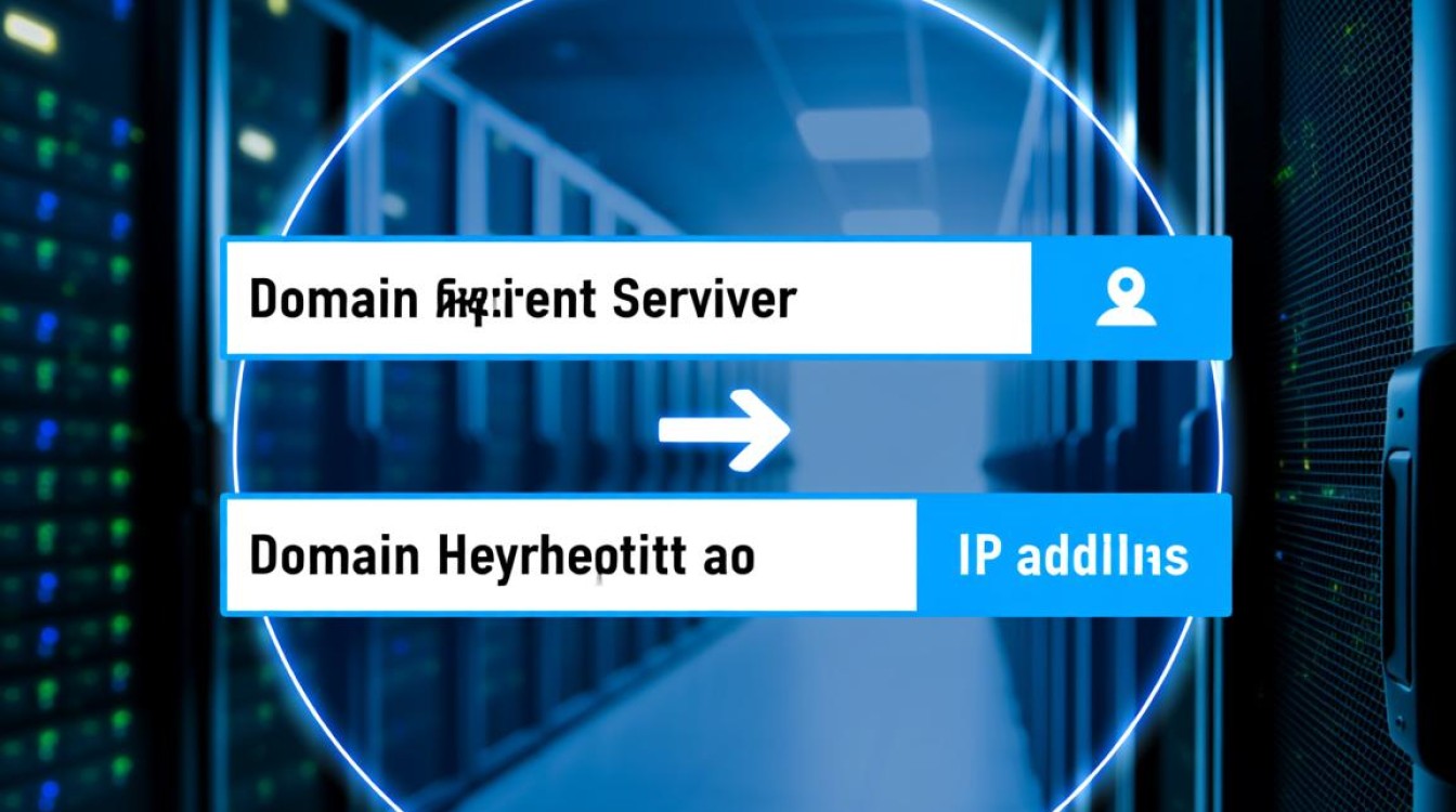 如何选择最佳的查询域名解析服务商？揭秘关键因素与评估标准！