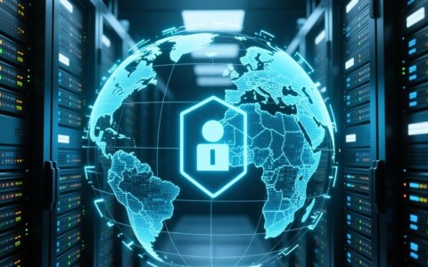 服务器如何精准识别不同设备的访问请求？