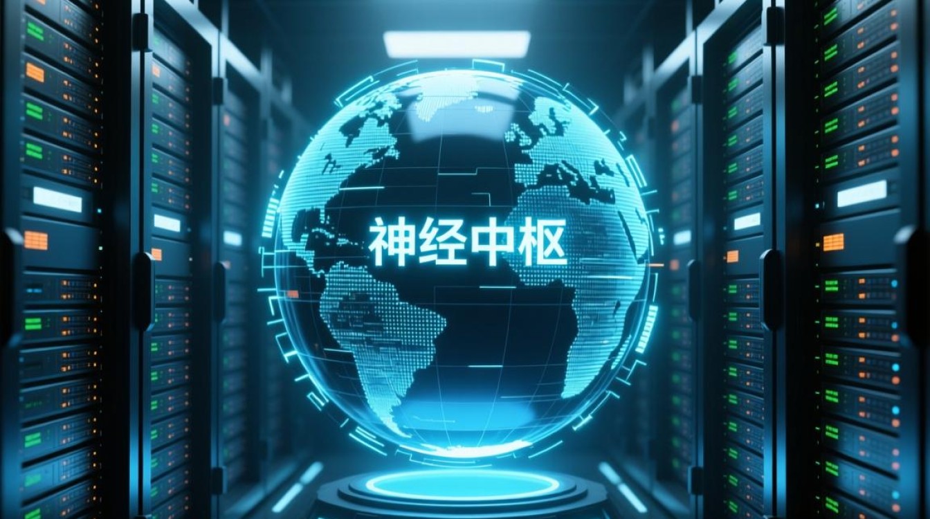 服务器如何精准识别不同设备的访问请求？