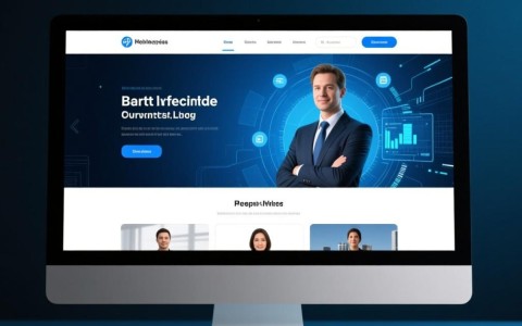 网站开发的意义究竟体现在哪些方面，对企业与个人有何深远影响？