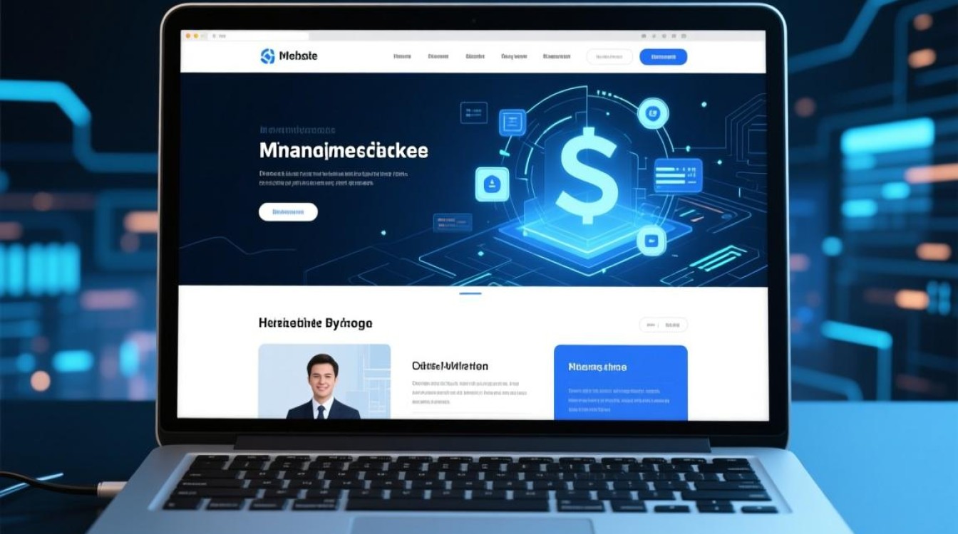 网站开发的意义究竟体现在哪些方面,对企业与个人有何深远影响? 网站开发的意义究竟体现在哪些方面,对企业与个人有何深远影响?