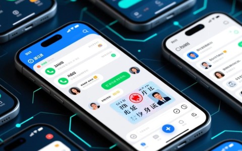 安全手机数据保密方法有哪些？如何有效保护个人隐私？