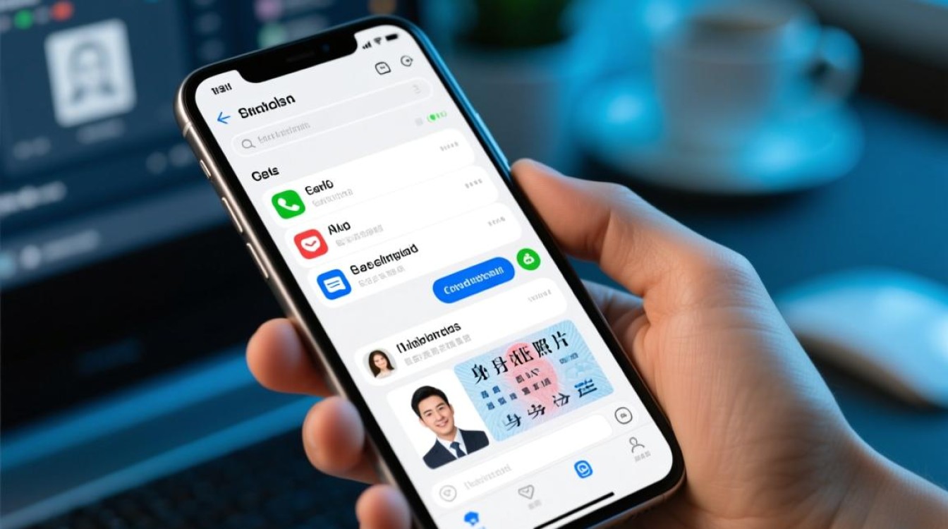 安全手机数据保密方法有哪些？如何有效保护个人隐私？
