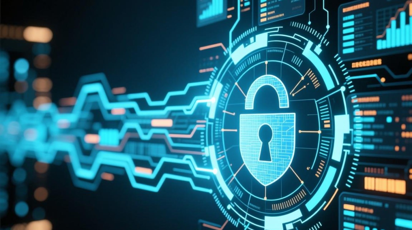 安全数据摆渡服务器如何实现内外网数据安全隔离传输？