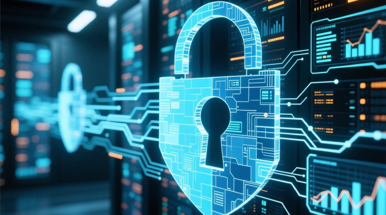 安全数据摆渡服务器如何实现内外网数据安全隔离传输？