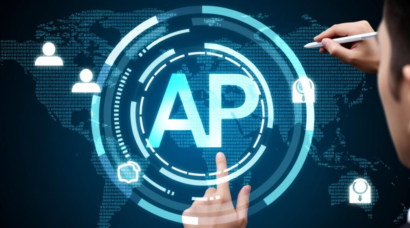 DeepSeek API管理如何实现高效认证鉴权与精准流量控制？