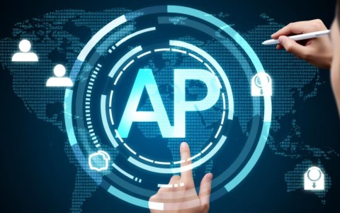 DeepSeek API管理如何实现高效认证鉴权与精准流量控制？