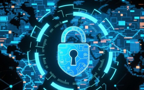 安全加固部署时如何确保系统防护无漏洞且高效运行？