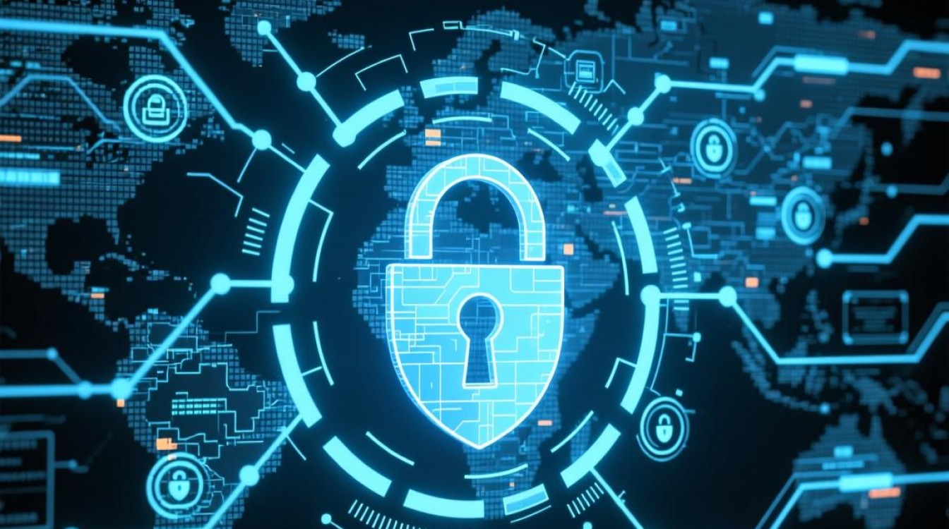 安全加固部署时如何确保系统防护无漏洞且高效运行？