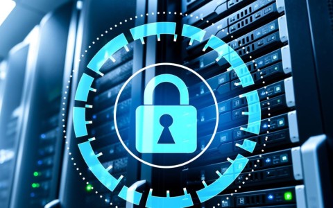 服务器账户是多少？如何查找服务器登录账户信息？