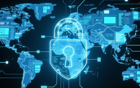 安全多方计算隐私保护技术，如何保障数据隐私与安全？