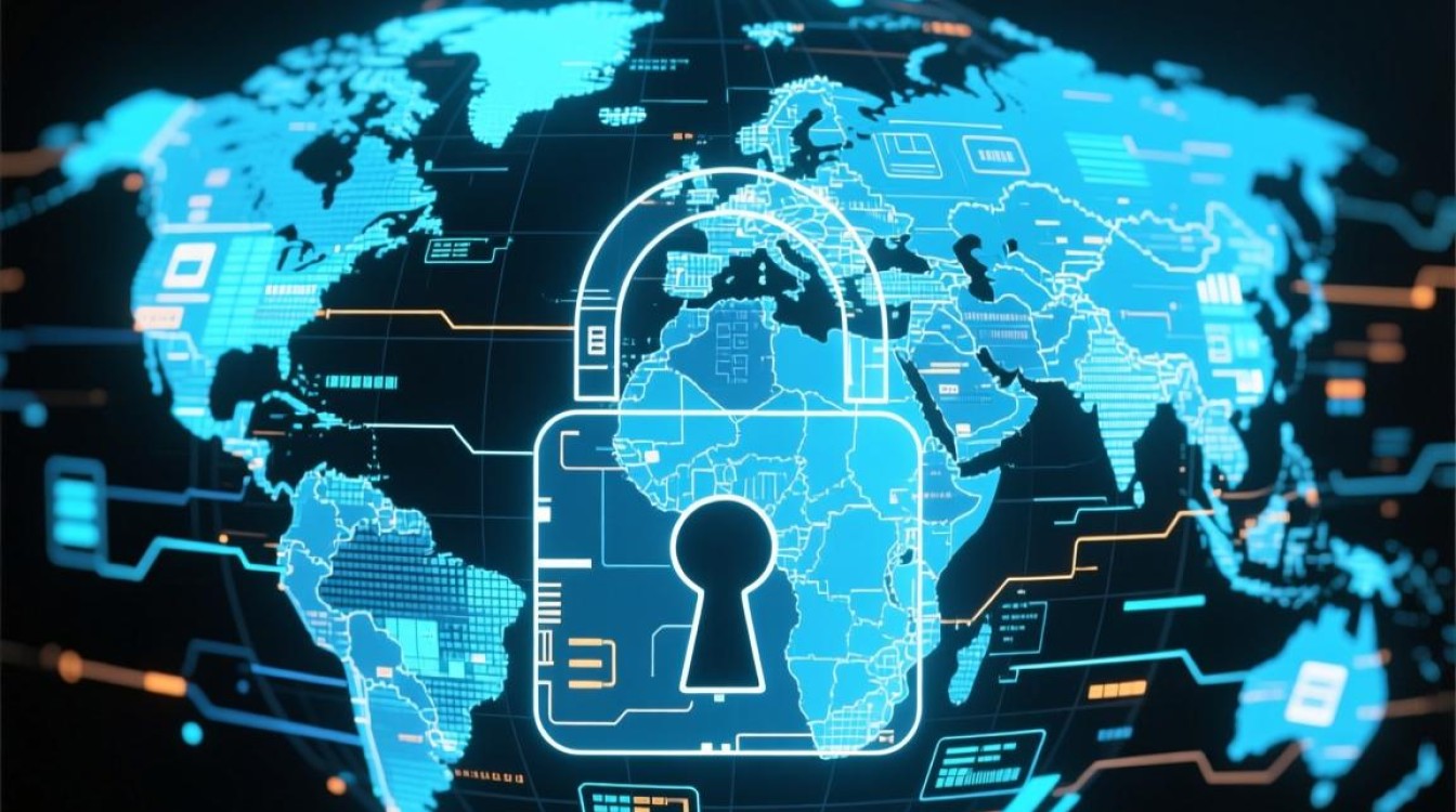 安全多方计算隐私保护技术,如何保障数据隐私与安全? 安全多方计算隐私保护技术,如何保障数据隐私与安全?