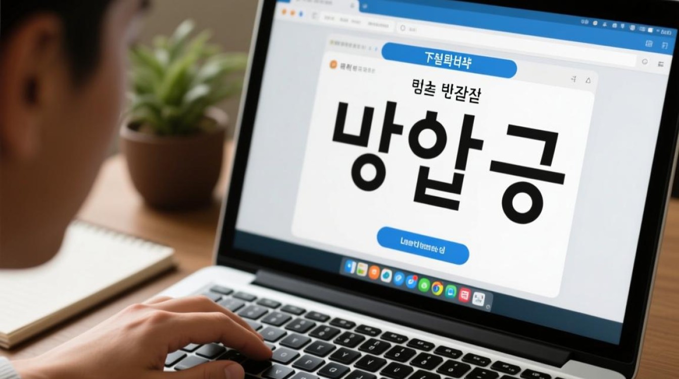 韩语输入配置下载,有哪些具体操作步骤和注意事项? 韩语输入配置下载,有哪些具体操作步骤和注意事项?