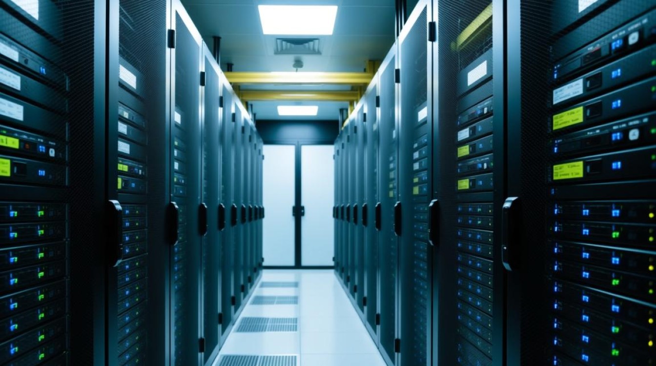 服务器语音文件存储用什么方案最节省成本且高效？