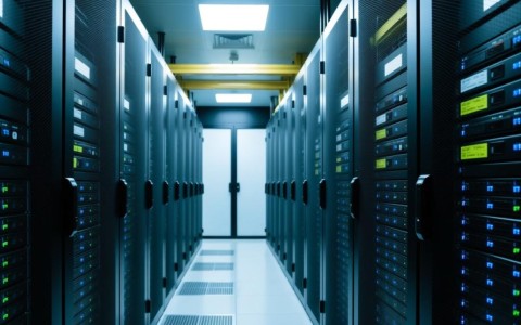 服务器语音文件存储用什么方案最节省成本且高效？