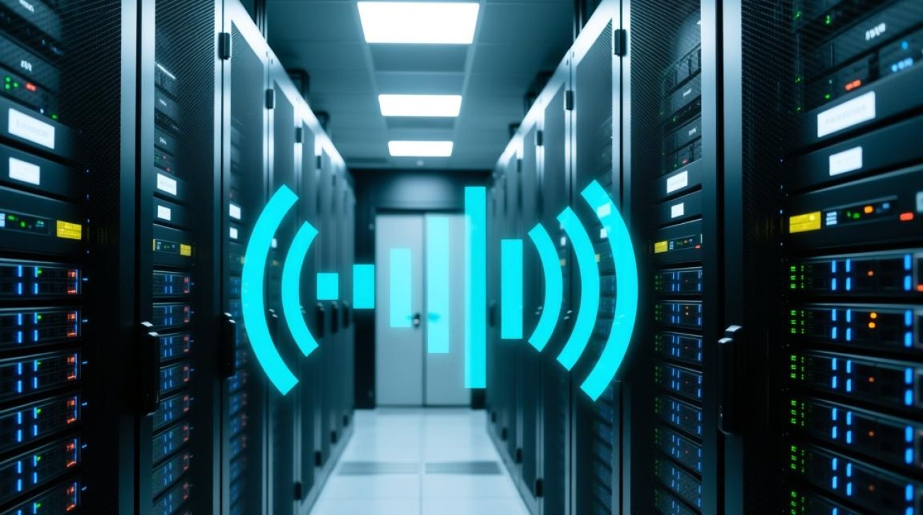 服务器语音文件存储用什么方案最节省成本且高效？