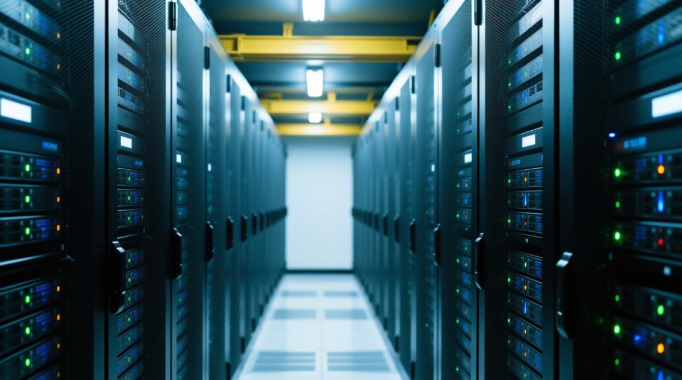 服务器语音文件存储用什么方案最节省成本且高效？