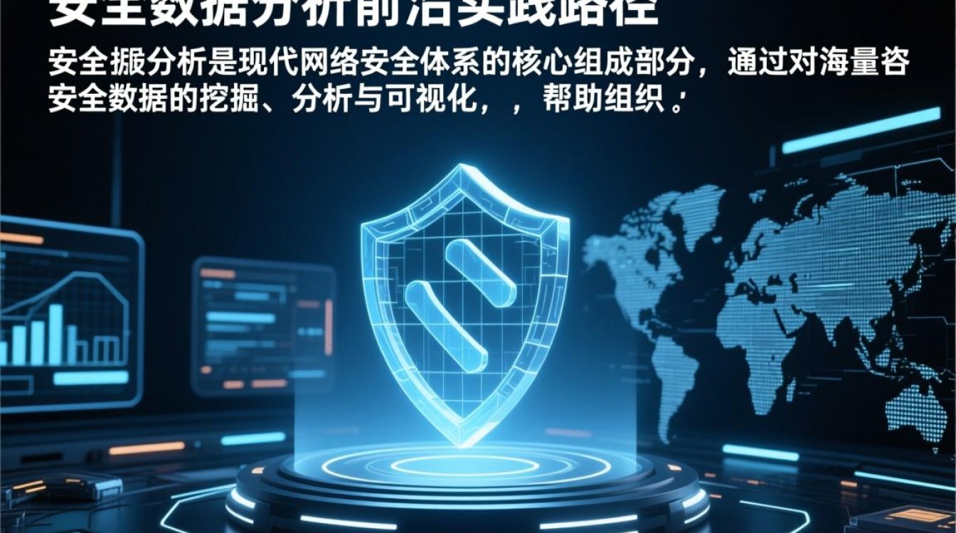 安全数据分析方法和系统如何有效提升企业威胁检测能力? 安全数据分析方法和系统如何有效提升企业威胁检测能力?