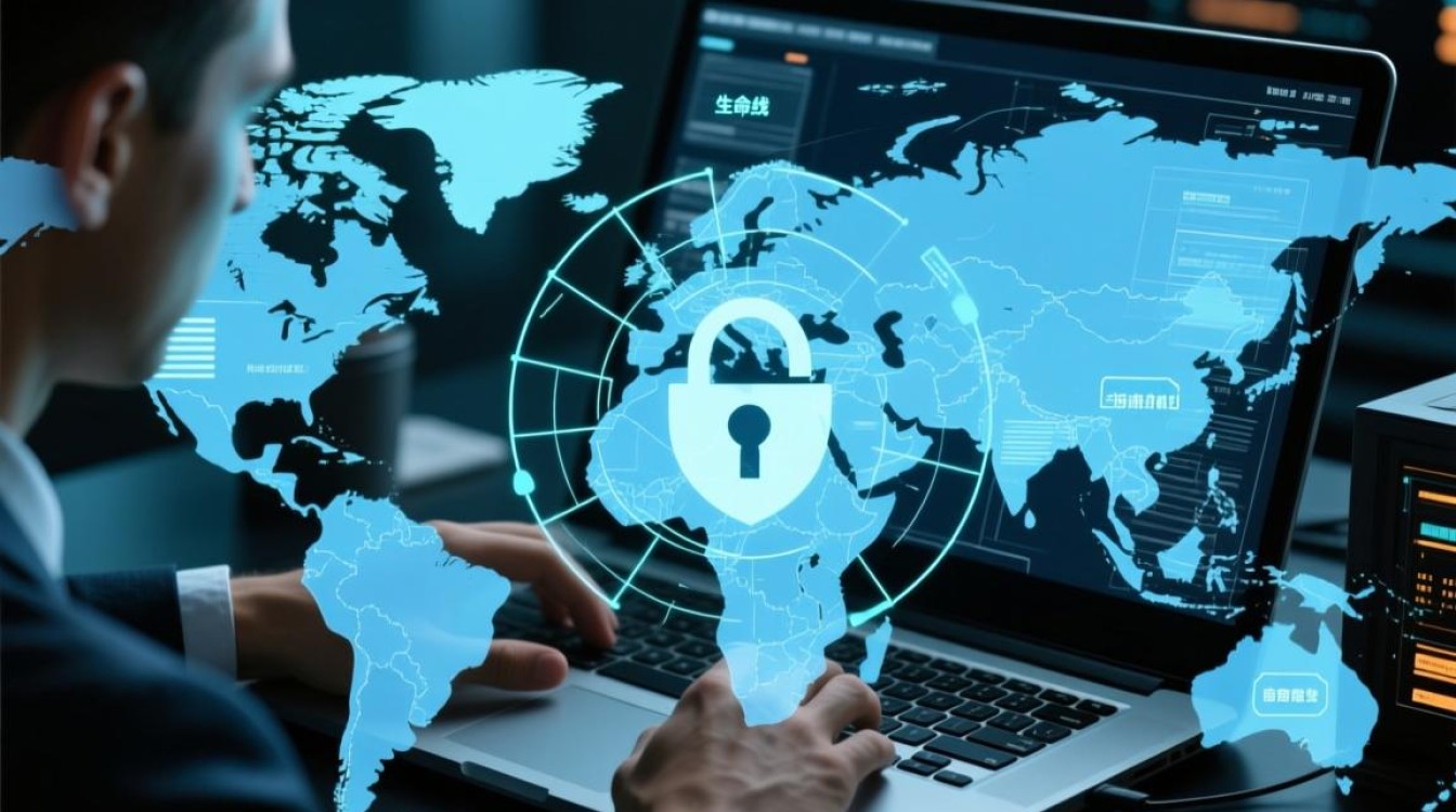 安全专家报价一般多少钱？影响报价的关键因素有哪些？