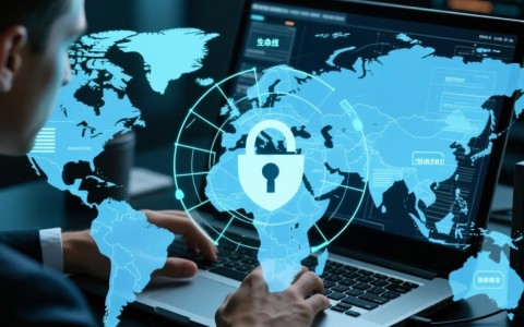 安全专家报价一般多少钱？影响报价的关键因素有哪些？