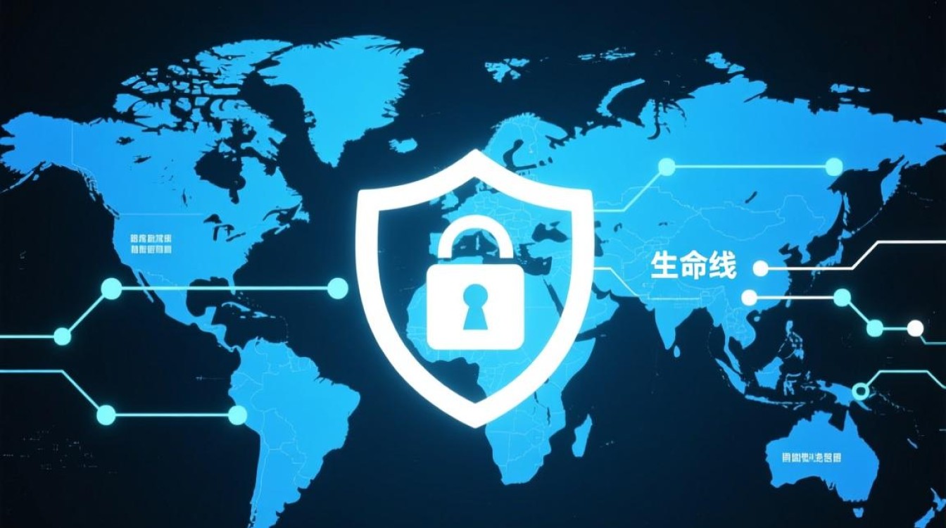 安全专家报价一般多少钱？影响报价的关键因素有哪些？