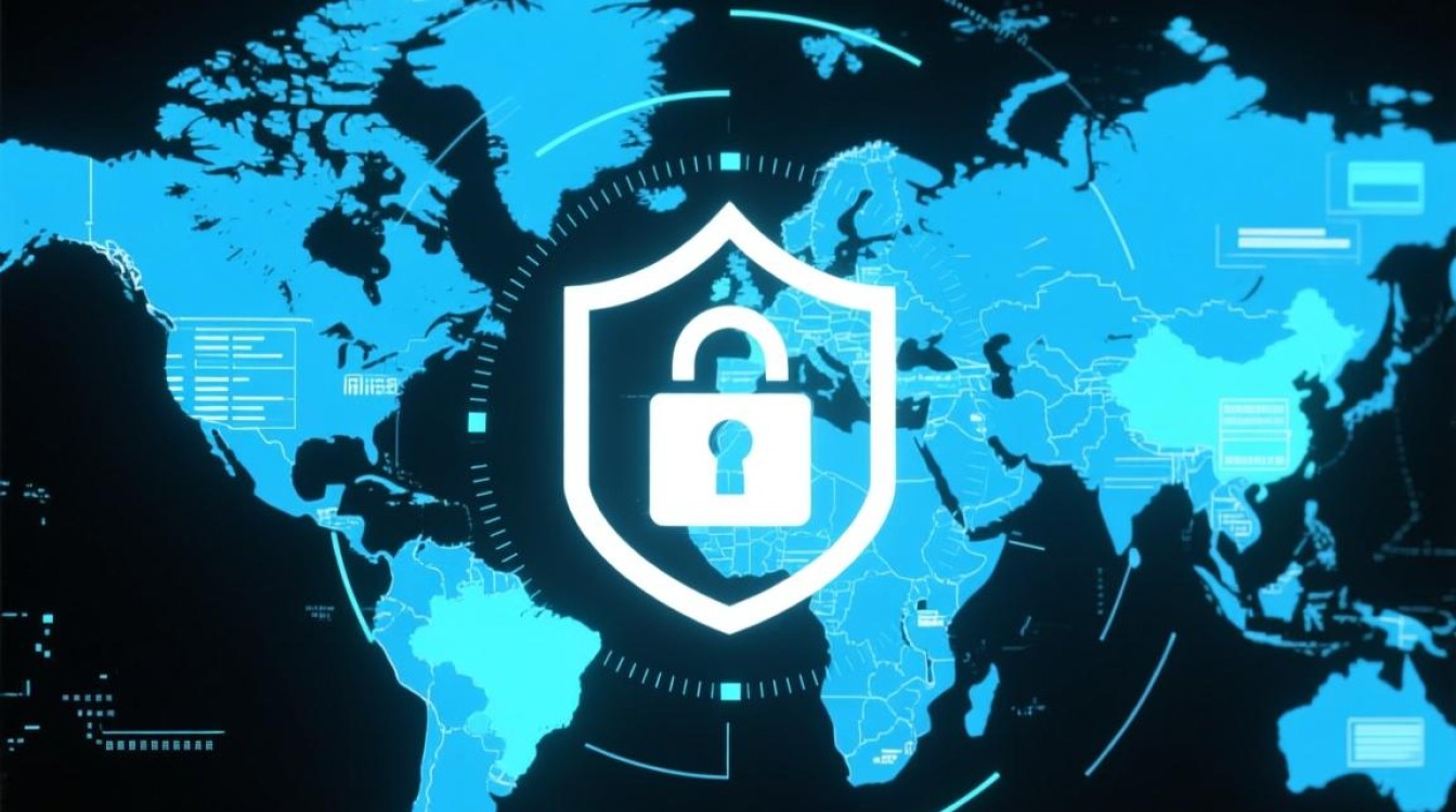 安全专家报价一般多少钱？影响报价的关键因素有哪些？