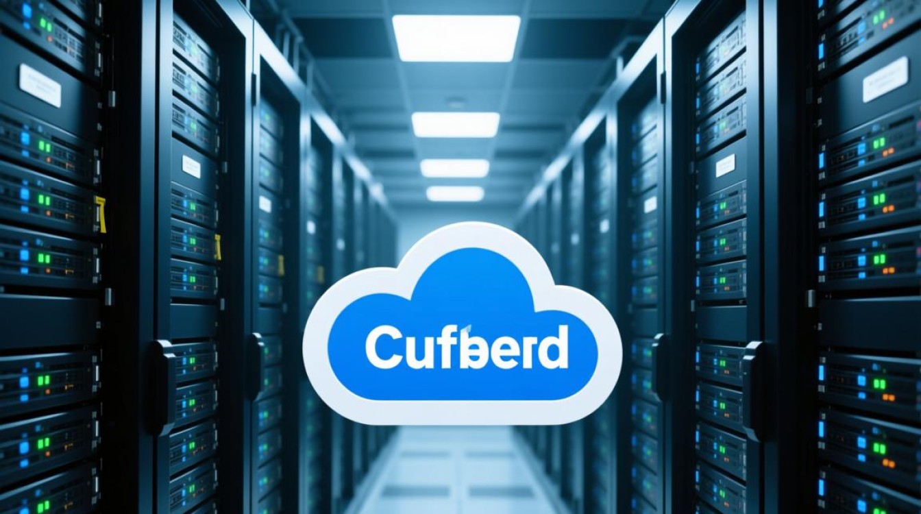 云服务器与域名绑定有何技巧和注意事项？