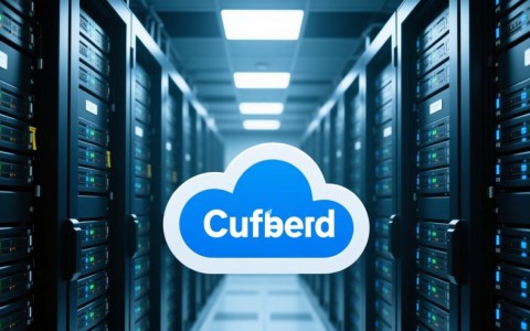 云服务器与域名绑定有何技巧和注意事项？