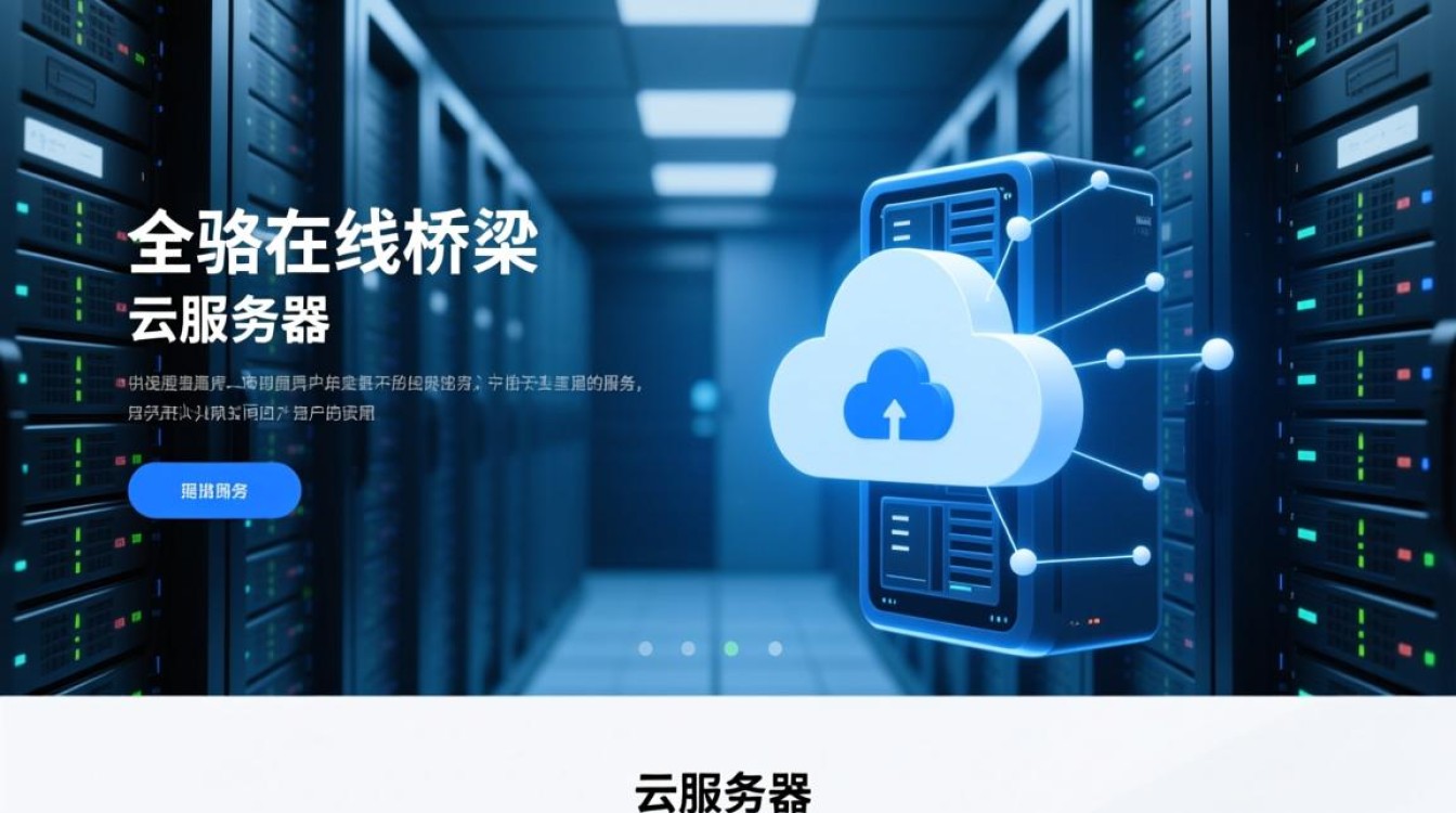 云服务器与域名绑定有何技巧和注意事项？